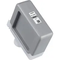 Canon PFI-1100PGY - Gris photo - Cartouche d'encre