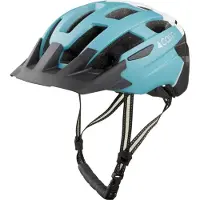 Cairn Casque Vtt Prism Xtr Ii