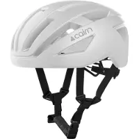 Cairn Casque Atom