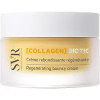 SVR [Collagen] Biotic rechargeable 50 ml