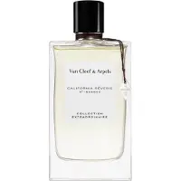 Van Cleef & Arpels Collection Extraordinaire California Reverie EDP 75 ml W