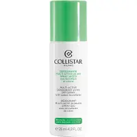 Collistar Multi-Active Deo Spray