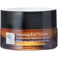 New Nordic Natural Magic Crème Contour des Yeux - 15ml