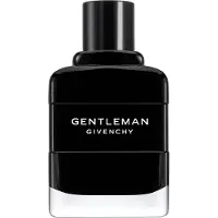 Givenchy , Gentleman, Eau de Parfum, Für Männer, 60 ml