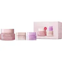 Laneige Plump & Hydrate Trio Coffret