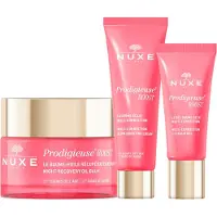 Nuxe My Booster Kit 105 ml