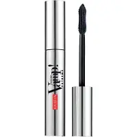 PUPA Milano Vamp! Extreme mascara volume extra noir teinte 010 Extra Black 12 ml