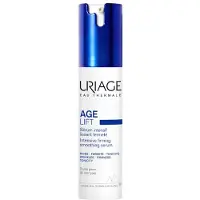 Uriage Age Lift Intensive Firming Serum sérum raffermissant intense au rétinol 30 ml