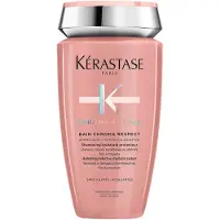 Kérastase Chroma Absolu Bain Chroma Respect SHAMPOING PROTECTEUR