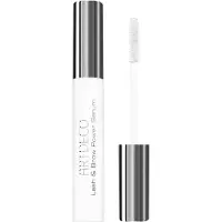 Artdeco Lash & Brow Power Serum 8 ml
