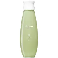 FRUDIA , Tonique Contrôle des Pores Raisin Vert, 6,59 oz (195 ml)