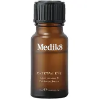 Medik8 C-tetra Eye 7 ml Sérum