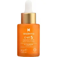Sesderma - Sérum liposomial C-Vit 5 30 ml