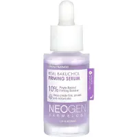 Neogen - Sérum raffermissant Real Bakuchiol Dermalogy