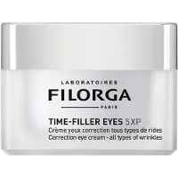 FILORGA Time-Filler 5XP Absolute Crème pour les yeux 15 ml