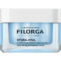 FILORGA , Hydra-Hyal, Hydrating, Plumping, Cream, For Face, 50 ml