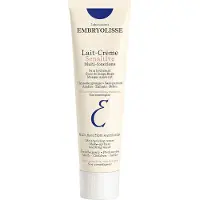 Embryolisse Lait-Crème Sensitive crème hydratante et nourrissante peaux sensibles 100 ml