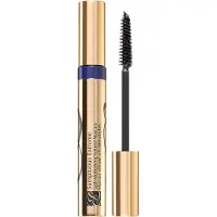 Estée Lauder Sumptuous Extreme Mascara 8 ml
