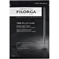 FILORGA TIME-FILLER MASK 1 pc(s) Masque(S) Pour Le Visage