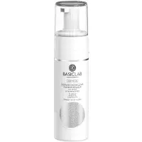 BasicLab Dermocosmetics Micellis mousse nettoyante douce pour peaux très sensibles 150 ml