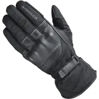 Held Polar 3 Imperméable Gants d'Hiver Taille 9