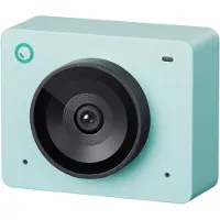 Obsbot Meet Se Webcam Argenté