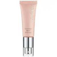 Artdeco Wonder Skin Primer 20 ml