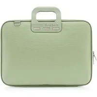 Bombata Wave 15.6 inch Mint