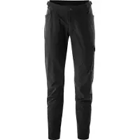 Gonso Pantalon Trail
