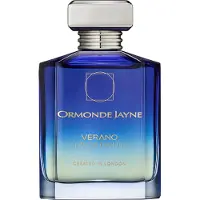 Ormonde Jayne Verano Eau de Parfum mixte 88 ml