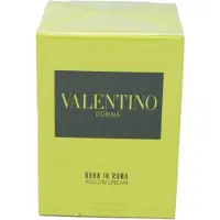 Valentino Born In Roma Yellow Dream Donna Eau de Parfum 100 ml