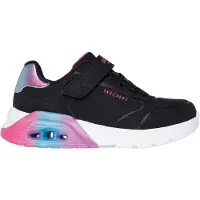 SKECHERS Baskets basses enfant Skechers UNO LITE 2.0 enfant || Taille 37