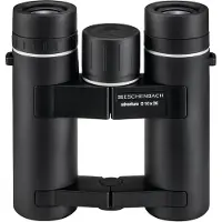 Eschenbach Jumelles adventure D 10*26