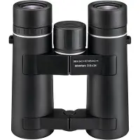 Eschenbach aventure D 8x34
