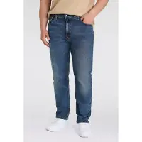 Levi's Jean bleu
