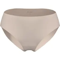 JOOP! Slip beige clair