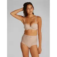 Calvin Klein Soutien-gorge Lv00qf8252 Push Up