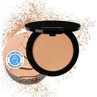 La Roche Posay Toleriane Teint Compact Poudre 15 Golden 9 grammes