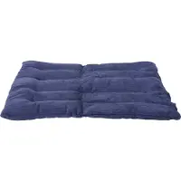 Stimove Coussin lesté