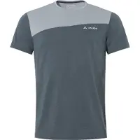 Vaude Maillot Sveit