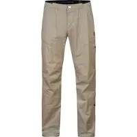 Rafiki Runout Pants Beige XL Homme