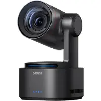 Obsbot - OAB-2305-CW - Webcam