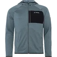 Vaude Polaire Tekoa II