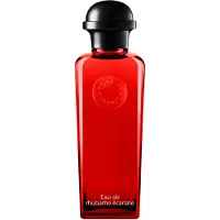 Hermès Paris Colognes Collection Eau de Rhubarbe Écarlate eau de cologne mixte 100 ml