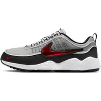 Nike Chaussure Nike Air Zoom Spiridon SP pour homme - Gris | Taille 36.5