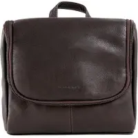 Harold's Trousses de toilette 'Country' cognac