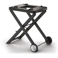 Ninja FOLDABLE STAND