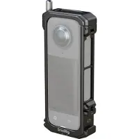 SmallRig 4278 Cage pour Insta360 X4