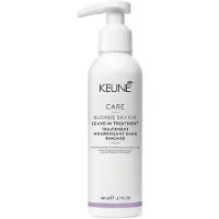 Keune Blonde Savior Care, 140 ml,