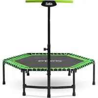 Salta Fitness trampoline 128 cm
